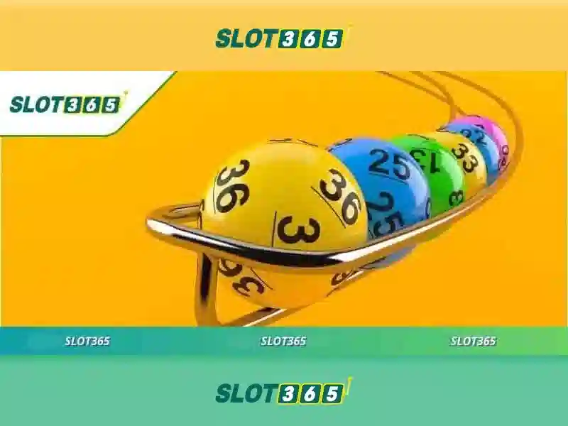Slot365: Nền tảng slot trực tuyến an toàn và tin cậy 1 Đăng Nhập