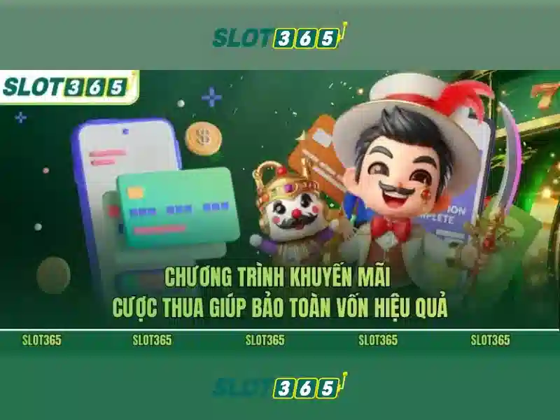 Slot365 trong thế giới casino trực tuyến 1 Đăng Nhập