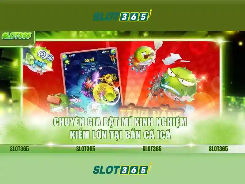 Slot365 - Nền tảng slot trực tuyến an toàn và đa dạng 1 Đăng Nhập