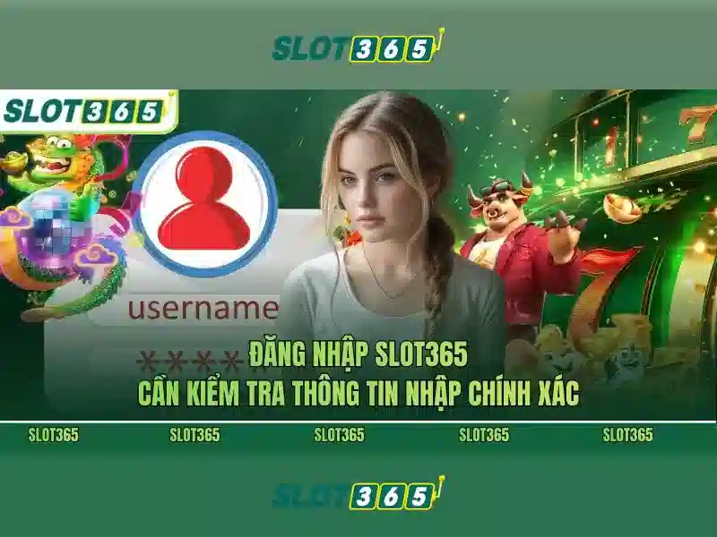 slot365 casino - Trải nghiệm đỉnh cao và hỗ trợ Slot365 Go88