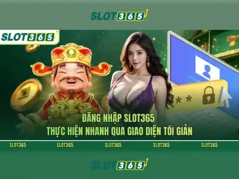 slot365 – chủ đề và giá trị cốt lõi slot365 – chủ đề và giá trị cốt lõi