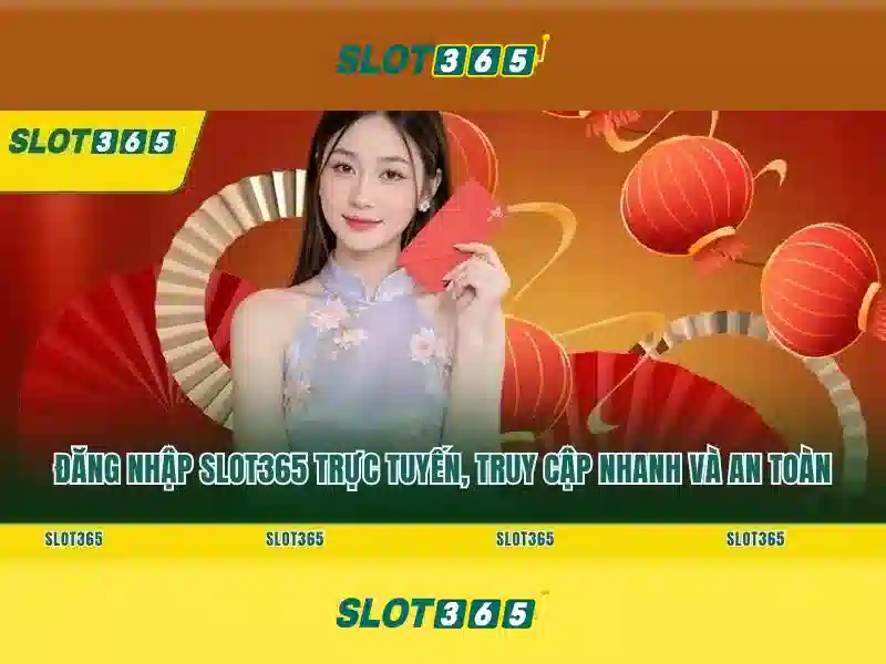 rtp slot365 – Tổng quan chủ đề và giá trị cốt lõi rtp slot365 – Tổng quan chủ đề và giá trị cốt lõi