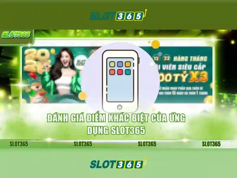 Slot365 apk – Tổng quan chủ đề và giá trị cốt lõi<h2>Sản phẩm và dịch vụ cốt lõi của Slot365 apk</h2><p>Slot365 apk tích hợp nhiều dòng trò chơi: slot, game bài Slot365, và bắn cá Slot365. Ứng dụng được tối ưu cho nhiều nền tảng và có tính năng mượt mà ngay cả khi mạng không ổn định. Bạn có thể tải app ios thông qua slot365 tải app ios để có cổng truy cập an toàn và nhanh. Người chơi có thể tối ưu chiến thuật, nhận hỗ trợ kịp thời từ đội ngũ chăm sóc, và thử nghiệm các trò chơi khác nhau để tìm ra phong cách chơi phù hợp. Ví dụ người chơi thích chiến lược an toàn có thể thử game bài Slot365, trong khi người ưa hành động có thể thử bắn cá Slot365.</p><h2>Ư thế và cạnh tranh của Slot365 apk</h2><p>So với nền tảng tương tự, Slot365 apk nổi bật ở bảo mật và độ tin cậy, hiệu suất kỹ thuật và sự đa dạng trò chơi. Thứ nhất là bảo mật và tuân thủ; thứ hai là tải nhanh và chơi mượt; thứ ba là kho trò chơi phong phú và cấp độ khó phù hợp mọi người. Thứ tư là hỗ trợ khách hàng tận tâm và kênh phản hồi nhanh chóng. Thứ năm là hệ thống thanh toán linh hoạt và chương trình khuyến mãi hấp dẫn như slot365 pulsa tanpa potongan. Thứ sáu là cộng đồng tích cực, khuyến khích người chơi chia sẻ kinh nghiệm và đóng góp ý tưởng cho Slot365 apk.</p><h2>Trải nghiệm người dùng và phản hồi của cộng đồng</h2><p>Người chơi thường ca ngợi giao diện trực quan, thao tác nhanh và tính ổn định của Slot365 apk. Các bài đăng trên mạng xã hội và nhận xét đánh giá Slot365 apk cho thấy người dùng đánh giá cao chất lượng đồ họa, âm thanh và sự đa dạng của danh mục trò chơi. Một người dùng chia sẻ: