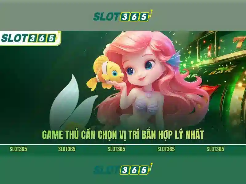 Danh mục trò chơi