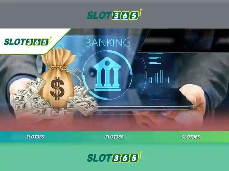 Slot365 – Trải nghiệm casino xèng trực tuyến đỉnh cao Go88
