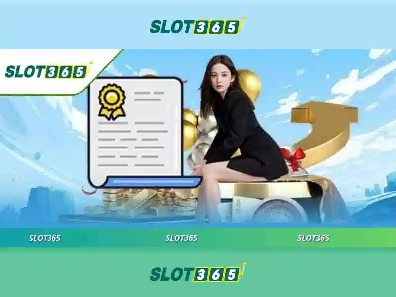 game slot365 – Tổng quan, trải nghiệm và ưu thế Go88