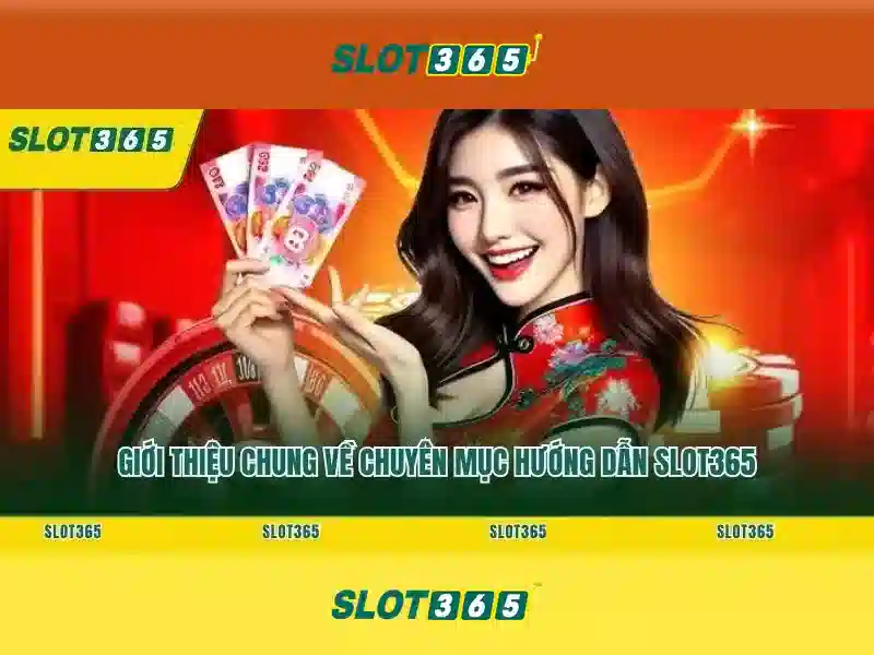 An toàn và bảo mật An toàn và bảo mật