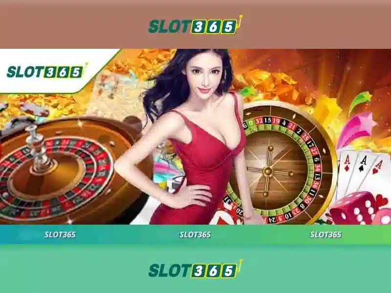 Slot365 - Đánh giá và trải nghiệm người chơi Go88