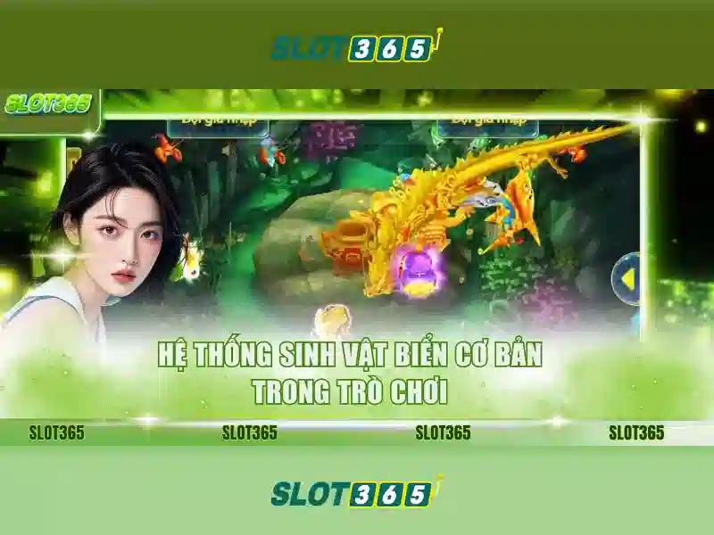 Slot365 - Nền tảng trò chơi xèng trực tuyến an toàn và giải trí 1 Đăng Nhập