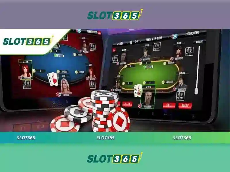 Slot365 - Nơi trải nghiệm slot trực tuyến đỉnh cao Go88