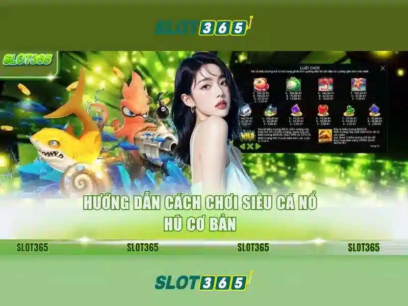Ho tro khach hang va cach tham gia