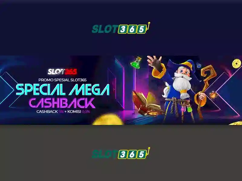 Slot365: Đánh giá sòng bài slot trực tuyến Go88