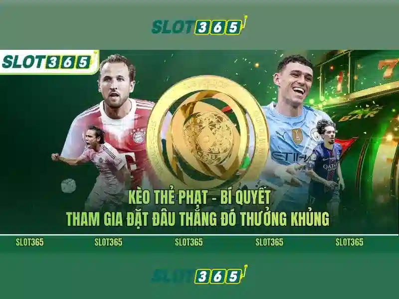 Khuyến mãi và phương thức thanh toán tại Slot365 Khuyến mãi và phương thức thanh toán tại Slot365
