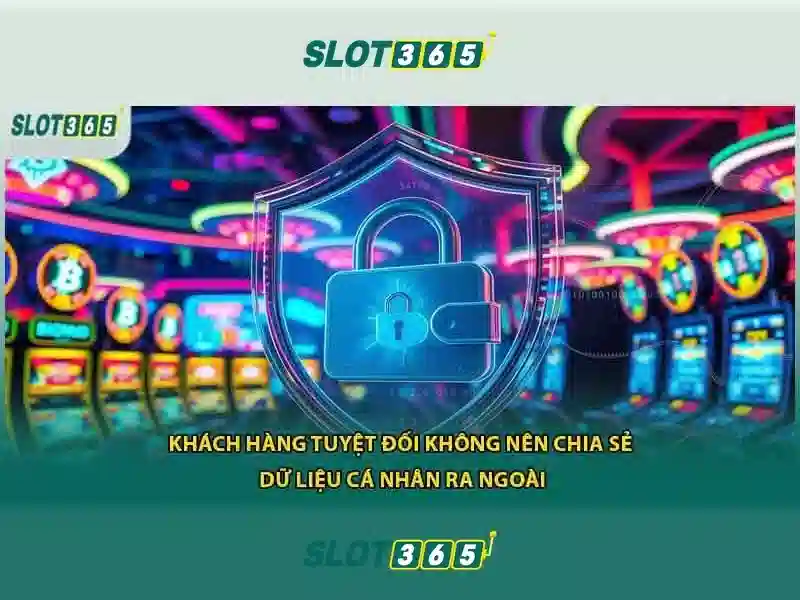 game slot365 – Tổng quan chủ đề và Giá trị cốt lõi game slot365 – Tổng quan chủ đề và Giá trị cốt lõi