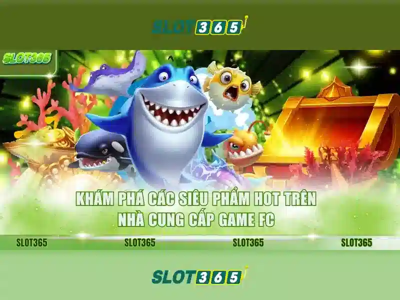 An toàn và chăm sóc khách hàng An toàn và chăm sóc khách hàng