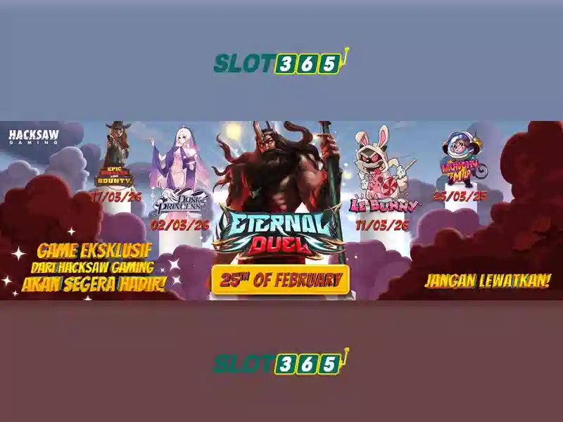 Nguồn gốc và sứ mệnh của casino Slot365 <h2>Sản phẩm và dịch vụ chính của casino Slot365</h2> <p>Danh mục sản phẩm của casino Slot365 được thiết kế để đáp ứng nhu cầu giải trí an toàn và thuận tiện. Người chơi có thể tận hưởng các trò chơi slot hiện đại, bảng xếp hạng tương tác và các công cụ quản lý rủi ro. Ứng dụng di động được tối ưu cho cả iOS và Android; người dùng có thể tải app ios thông qua slot365 tải app ios và trải nghiệm mượt mà. Các chương trình khuyến mãi như slot365 tang 200k tiếp tục được mở rộng, đồng thời nhấn mạnh nhận thưởng Slot365 cho các lần nạp và hoạt động tích cực. Thêm vào đó, hệ thống thanh toán nhanh và bảo mật cao giúp người chơi an tâm tận hưởng mọi phút giây giải trí.</p> <h2>Ưu thế và sức cạnh tranh</h2> <p>Các lợi thế nổi bật của casino Slot365 gồm: 1) An toàn dữ liệu và mã hóa cấp bank, 2) Tốc độ thanh toán và rút tiền nhanh chóng, 3) Hỗ trợ khách hàng 24/7 đa ngôn ngữ và kênh liên hệ, 4) Công nghệ tiên tiến và tối ưu giao diện, 5) Nguồn khuyến mãi hấp dẫn và linh hoạt, ví dụ như nhận thưởng Slot365 cho người chơi mới và cộng đồng, 6) Tầm nhìn đổi mới liên tục và sự kiên trì với người chơi. Các khuyến mãi như slot365 tang 200k được thiết kế để tạo động lực gia nhập và gắn kết cộng đồng, đồng thời người chơi có thể nhận thưởng Slot365 thông qua các hoạt động nạp thẻ và tham gia sự kiện.</p> <h2>Trải nghiệm người dùng và phản hồi cộng đồng</h2> <p>Người dùng thường chia sẻ trải nghiệm tích cực về sự thân thiện của giao diện, tính công bằng trong trò chơi và chất lượng của dịch vụ khách hàng. 'Trải nghiệm casino Slot365 rất thú vị và an toàn, tôi đánh giá cao sự minh bạch và chu đáo của đội ngũ hỗ trợ,' một người chơi bình luận trên mạng xã hội. Nhiều người khác ca ngợi tốc độ thanh toán và tính ổn định của ứng dụng. Những nhận xét này phản ánh cam kết của Slot365 trong việc xây dựng một cộng đồng giải trí có trách nhiệm và tích cực.</p> <h2>Định hướng phát triển và tầm nhìn tương lai</h2> <p>Trong tương lai, casino Slot365 đặt mục tiêu mở rộng phạm vi toàn cầu, tăng cường hợp tác với các nhà cung cấp trò chơi hàng đầu và nâng cao trải nghiệm người dùng bằng công nghệ AI và phân tích dữ liệu nhằm đề xuất nội dung phù hợp. Thương hiệu sẽ tiếp tục ưu tiên an toàn và minh bạch, đồng thời đẩy mạnh giáo dục về chơi có trách nhiệm và hỗ trợ người chơi kiểm soát chi tiêu. Với chiến lược phát triển bền vững, Slot365 mong muốn trở thành chuẩn mực trong ngành giải trí trực tuyến, nơi người chơi cảm thấy được tôn trọng và được đền đáp bằng trải nghiệm chất lượng.</p> <h2>Tóm tắt và lời mời tham gia trải nghiệm</h2> <p>Nhìn lại, casino Slot365 đã xây dựng một hệ sinh thái giải trí uy tín với sự an toàn, tiện lợi và đầy cảm hứng. Hãy trải nghiệm casino Slot365 ngay hôm nay để cảm nhận những ưu việt và nhận những ưu đãi hấp dẫn, như slot365 tặng 200k và slot365 tải app ios phù hợp với mọi người. Đừng bỏ lỡ cơ hội nhận thưởng Slot365 và tham gia cộng đồng ngày càng lớn mạnh.</p> Nguồn gốc và sứ mệnh của casino Slot365 <h2>Sản phẩm và dịch vụ chính của casino Slot365</h2> <p>Danh mục sản phẩm của casino Slot365 được thiết kế để đáp ứng nhu cầu giải trí an toàn và thuận tiện. Người chơi có thể tận hưởng các trò chơi slot hiện đại, bảng xếp hạng tương tác và các công cụ quản lý rủi ro. Ứng dụng di động được tối ưu cho cả iOS và Android; người dùng có thể tải app ios thông qua slot365 tải app ios và trải nghiệm mượt mà. Các chương trình khuyến mãi như slot365 tang 200k tiếp tục được mở rộng, đồng thời nhấn mạnh nhận thưởng Slot365 cho các lần nạp và hoạt động tích cực. Thêm vào đó, hệ thống thanh toán nhanh và bảo mật cao giúp người chơi an tâm tận hưởng mọi phút giây giải trí.</p> <h2>Ưu thế và sức cạnh tranh</h2> <p>Các lợi thế nổi bật của casino Slot365 gồm: 1) An toàn dữ liệu và mã hóa cấp bank, 2) Tốc độ thanh toán và rút tiền nhanh chóng, 3) Hỗ trợ khách hàng 24/7 đa ngôn ngữ và kênh liên hệ, 4) Công nghệ tiên tiến và tối ưu giao diện, 5) Nguồn khuyến mãi hấp dẫn và linh hoạt, ví dụ như nhận thưởng Slot365 cho người chơi mới và cộng đồng, 6) Tầm nhìn đổi mới liên tục và sự kiên trì với người chơi. Các khuyến mãi như slot365 tang 200k được thiết kế để tạo động lực gia nhập và gắn kết cộng đồng, đồng thời người chơi có thể nhận thưởng Slot365 thông qua các hoạt động nạp thẻ và tham gia sự kiện.</p> <h2>Trải nghiệm người dùng và phản hồi cộng đồng</h2> <p>Người dùng thường chia sẻ trải nghiệm tích cực về sự thân thiện của giao diện, tính công bằng trong trò chơi và chất lượng của dịch vụ khách hàng. 'Trải nghiệm casino Slot365 rất thú vị và an toàn, tôi đánh giá cao sự minh bạch và chu đáo của đội ngũ hỗ trợ,' một người chơi bình luận trên mạng xã hội. Nhiều người khác ca ngợi tốc độ thanh toán và tính ổn định của ứng dụng. Những nhận xét này phản ánh cam kết của Slot365 trong việc xây dựng một cộng đồng giải trí có trách nhiệm và tích cực.</p> <h2>Định hướng phát triển và tầm nhìn tương lai</h2> <p>Trong tương lai, casino Slot365 đặt mục tiêu mở rộng phạm vi toàn cầu, tăng cường hợp tác với các nhà cung cấp trò chơi hàng đầu và nâng cao trải nghiệm người dùng bằng công nghệ AI và phân tích dữ liệu nhằm đề xuất nội dung phù hợp. Thương hiệu sẽ tiếp tục ưu tiên an toàn và minh bạch, đồng thời đẩy mạnh giáo dục về chơi có trách nhiệm và hỗ trợ người chơi kiểm soát chi tiêu. Với chiến lược phát triển bền vững, Slot365 mong muốn trở thành chuẩn mực trong ngành giải trí trực tuyến, nơi người chơi cảm thấy được tôn trọng và được đền đáp bằng trải nghiệm chất lượng.</p> <h2>Tóm tắt và lời mời tham gia trải nghiệm</h2> <p>Nhìn lại, casino Slot365 đã xây dựng một hệ sinh thái giải trí uy tín với sự an toàn, tiện lợi và đầy cảm hứng. Hãy trải nghiệm casino Slot365 ngay hôm nay để cảm nhận những ưu việt và nhận những ưu đãi hấp dẫn, như slot365 tặng 200k và slot365 tải app ios phù hợp với mọi người. Đừng bỏ lỡ cơ hội nhận thưởng Slot365 và tham gia cộng đồng ngày càng lớn mạnh.</p>