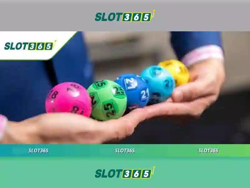 slot365 vip: Tổng quan, trải nghiệm và tương lai Go88