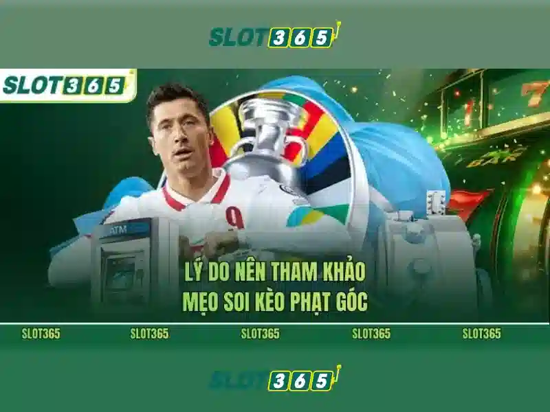 Đăng Nhập