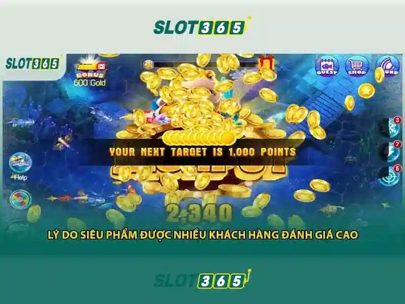An toàn thanh toán và bảo mật An toàn thanh toán và bảo mật
