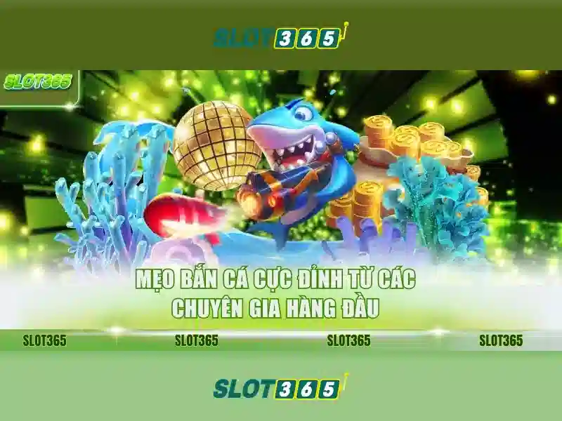 đánh giá Slot365 – Tổng quan và Giá trị cốt lõi đánh giá Slot365 – Tổng quan và Giá trị cốt lõi