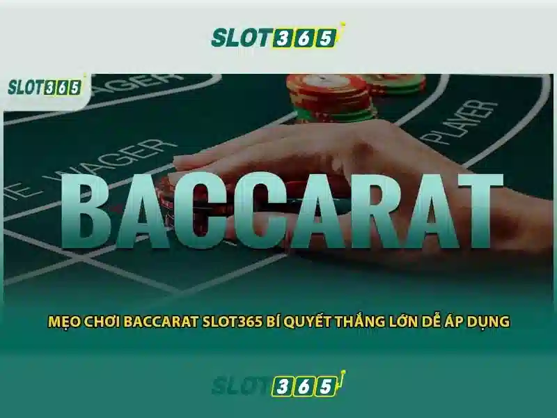 Slot365: Trải nghiệm Slot trực tuyến đỉnh cao Go88