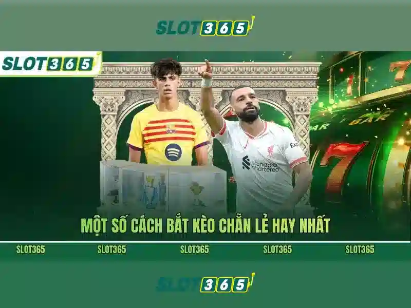 Các trò chơi đa dạng Các trò chơi đa dạng