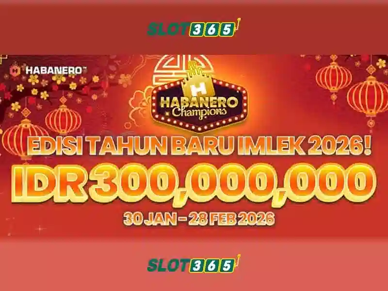 Khuyến mãi và an toàn<h3>Kết luận</h3><p>Slot365 là lựa chọn phù hợp cho người chơi tìm kiếm sự đa dạng trò chơi và trải nghiệm mượt mà trên nền tảng cá cược trực tuyến hiện đại. Luôn cân nhắc rủi ro và chơi có trách nhiệm.</p> Khuyến mãi và an toàn<h3>Kết luận</h3><p>Slot365 là lựa chọn phù hợp cho người chơi tìm kiếm sự đa dạng trò chơi và trải nghiệm mượt mà trên nền tảng cá cược trực tuyến hiện đại. Luôn cân nhắc rủi ro và chơi có trách nhiệm.</p>