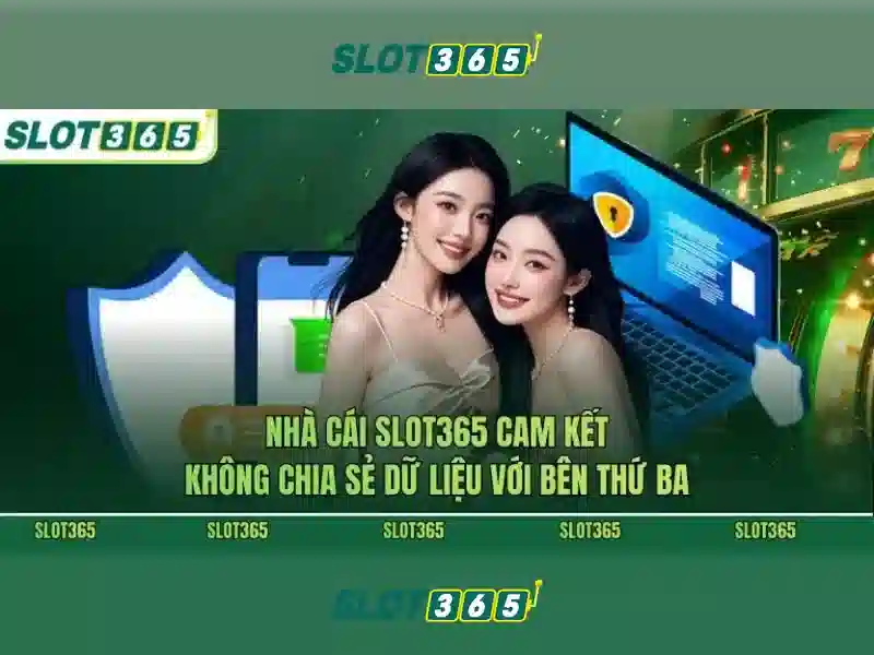 Danh mục trò chơi và nhà phát triển Danh mục trò chơi và nhà phát triển