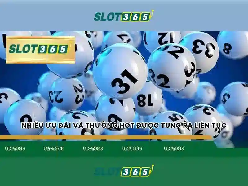 Nguồn gốc và sứ_mệnh của từ khóa live slot365