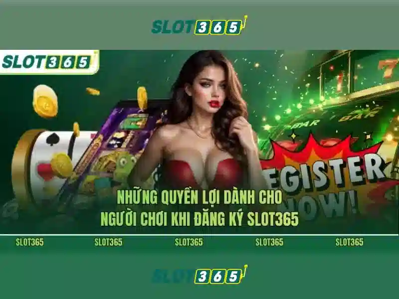 Go88