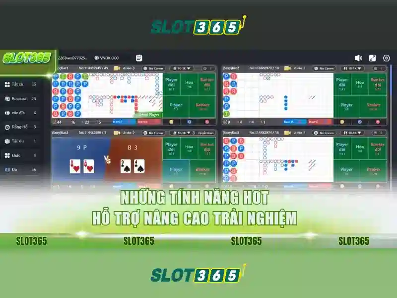 Kết luận Kết luận