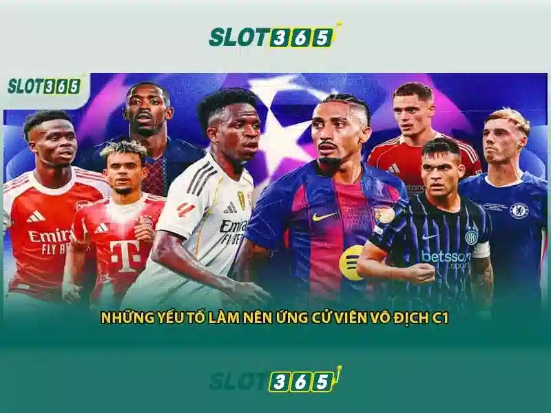 Slot365: Trò chơi slot trực tuyến hàng đầu Go88