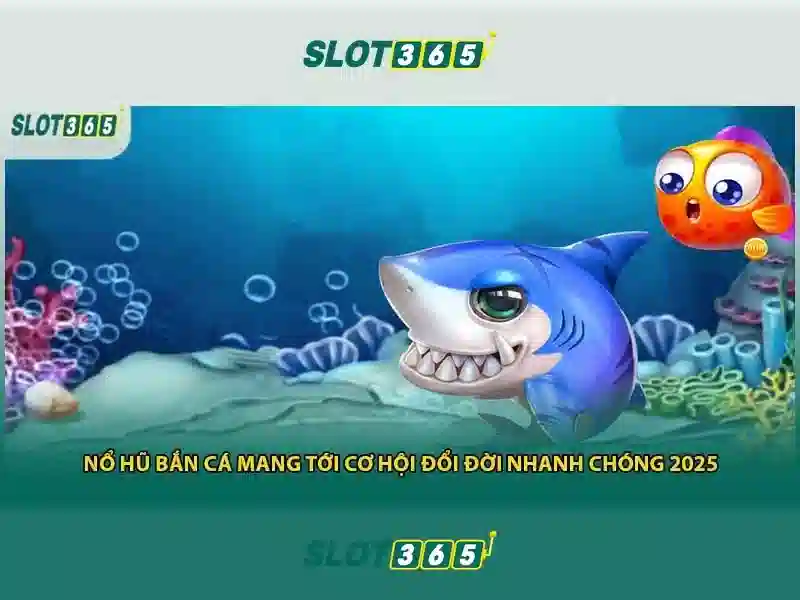 Danh mục trò chơi