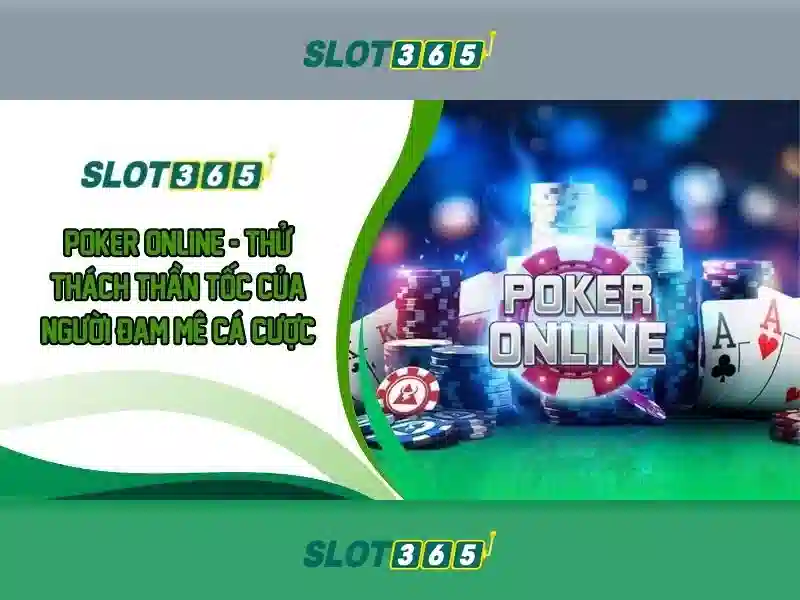 Các tựa game nổi bật Các tựa game nổi bật