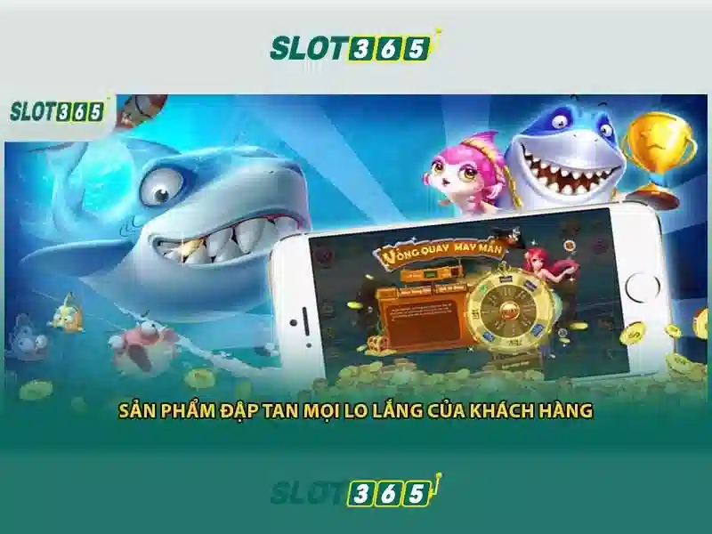 An toàn và bảo mật\n\n<h5>Hướng dẫn chơi và đăng ký</h5>\n<p>Để bắt đầu, người chơi chỉ cần đăng ký tài khoản, nạp tiền và chọn trò chơi yêu thích. Slot365 hỗ trợ nhiều phương thức thanh toán, rút tiền nhanh chóng và hỗ trợ khách hàng 24/7.</p>\n\n<h5>Kết luận</h5>\n<p>Slot365 mang lại một trải nghiệm giải trí an toàn, công bằng và hấp dẫn cho người dùng trên mọi thiết bị. Hãy khám phá ngay để nhận thưởng và tận hưởng thế giới máy xèng đa dạng.</p> An toàn và bảo mật\n\n<h5>Hướng dẫn chơi và đăng ký</h5>\n<p>Để bắt đầu, người chơi chỉ cần đăng ký tài khoản, nạp tiền và chọn trò chơi yêu thích. Slot365 hỗ trợ nhiều phương thức thanh toán, rút tiền nhanh chóng và hỗ trợ khách hàng 24/7.</p>\n\n<h5>Kết luận</h5>\n<p>Slot365 mang lại một trải nghiệm giải trí an toàn, công bằng và hấp dẫn cho người dùng trên mọi thiết bị. Hãy khám phá ngay để nhận thưởng và tận hưởng thế giới máy xèng đa dạng.</p>