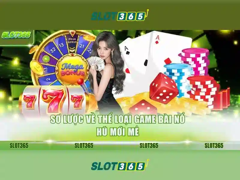slot365 bet – Tổng quan chủ đề và giá trị cốt lõi slot365 bet – Tổng quan chủ đề và giá trị cốt lõi