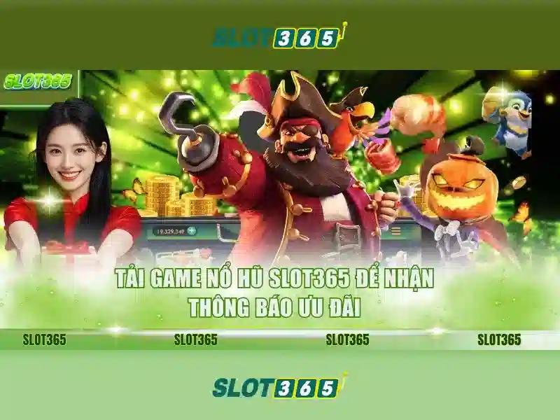 Nạp tiền Slot365: tối ưu thanh toán và trải nghiệm Slot365 Go88