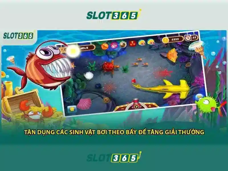 casino Slot365 – Trải nghiệm đỉnh cao với game slot365 Go88