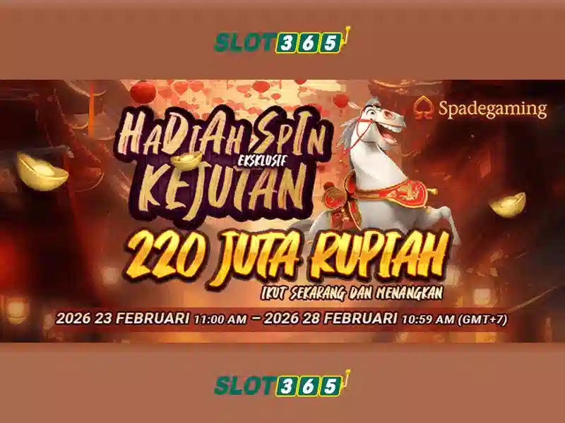 Slot365: Trải nghiệm slot trực tuyến tuyệt vời Go88