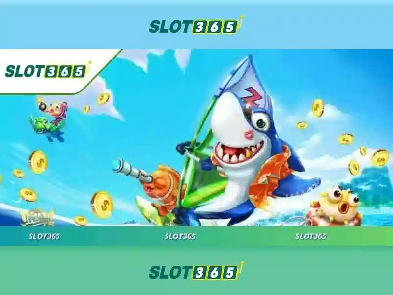 Các sản phẩm và dịch vụ của slot365 – giao diện và trải nghiệm