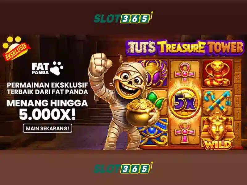 Slot365: Đánh giá nền tảng casino máy xè số hàng đầu Go88