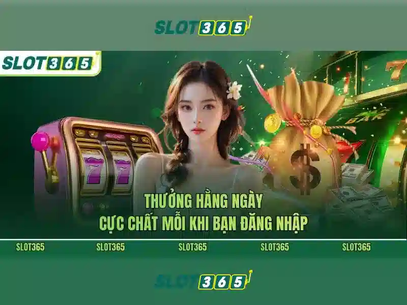 An toàn khi chơi An toàn khi chơi
