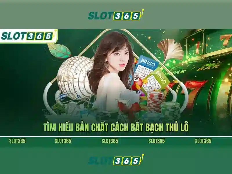 Slot365 và giới thiệu tổng quan Slot365 và giới thiệu tổng quan