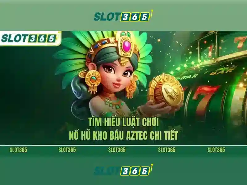 Trải nghiệm người chơi và an toàn Trải nghiệm người chơi và an toàn