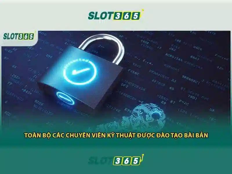 slot365 slot - Khám phá giá trị cốt lõi và trải nghiệm đỉnh cao Go88