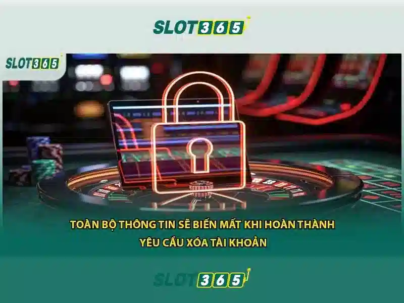 Nguồn gốc và sứ mệnh của Slot365