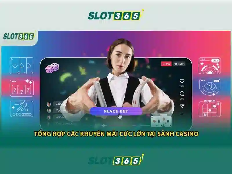 Tiện ích và trò chơi Tiện ích và trò chơi