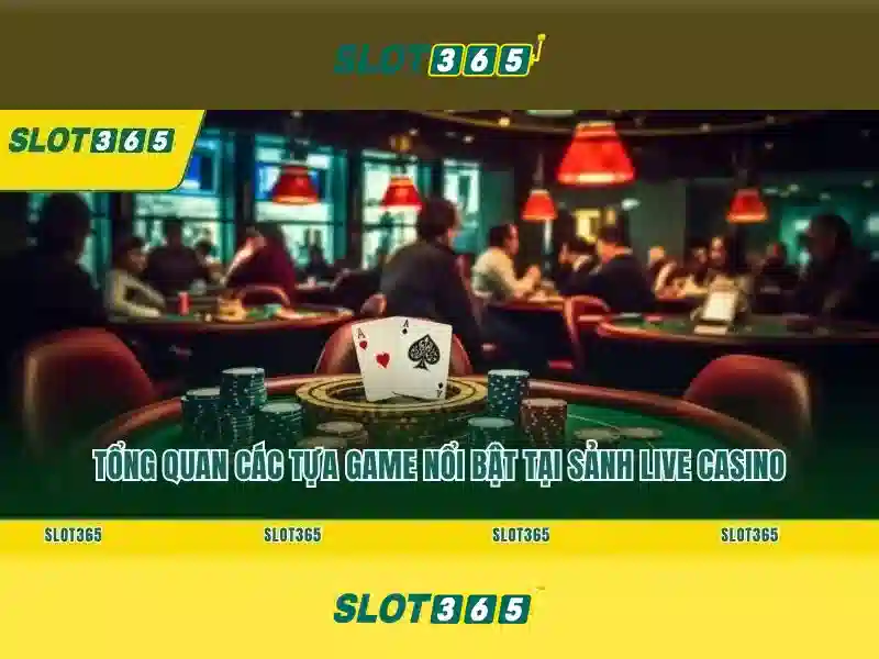 slot365 com – Định hình trải nghiệm uy tín hàng đầu Go88