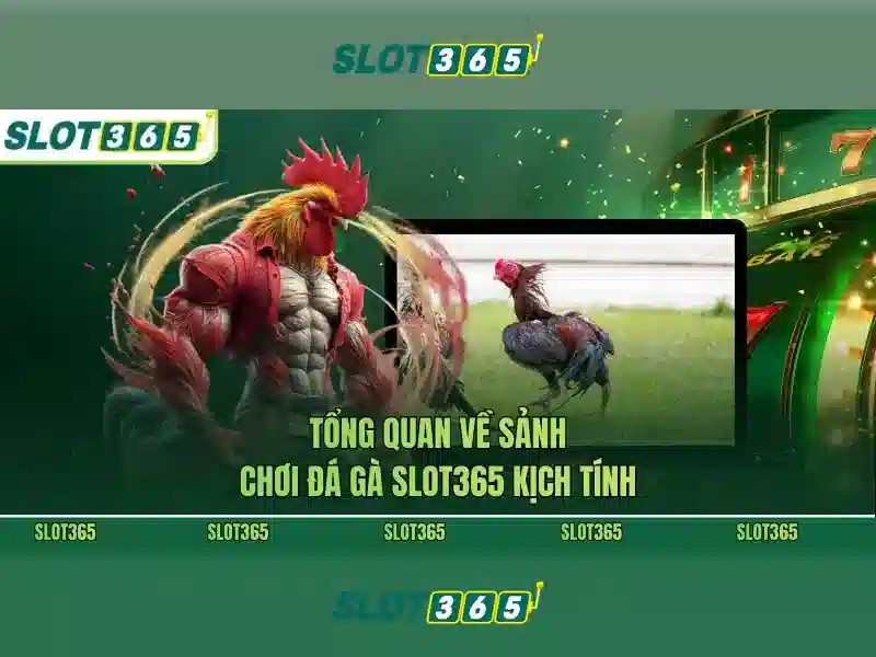 Đăng Nhập