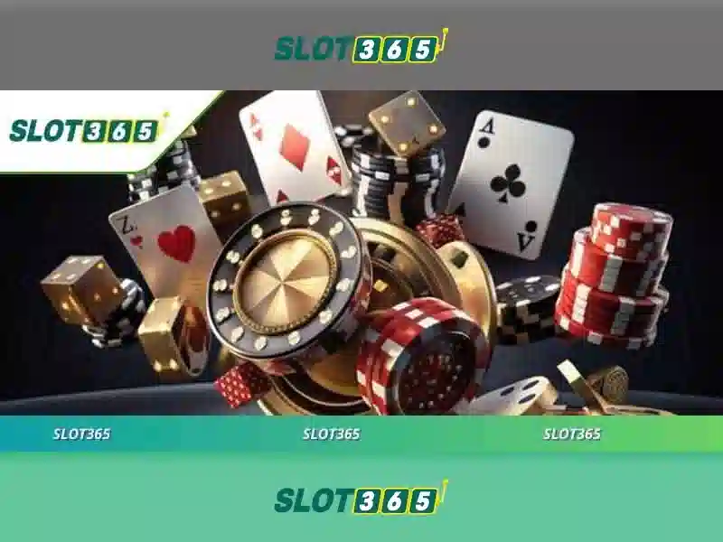 slot365 apk – tổng quan chủ đề và giá trị cốt lõi slot365 apk – tổng quan chủ đề và giá trị cốt lõi